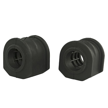 Mevotech 04-94 Mustang Stblzr Bar Bshg, Mk8789 MK8789